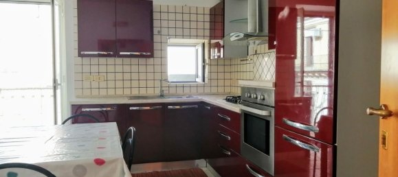 3 rooms House in Ragusa, Italy No. 251707 5