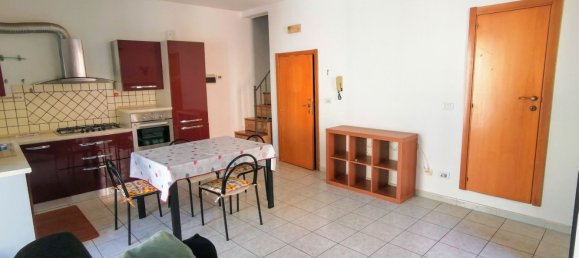 3 rooms House in Ragusa, Italy No. 251707 2