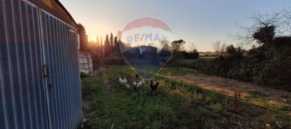 Grundstück in Trevi, Italy 3900m², Nr. 47050 5