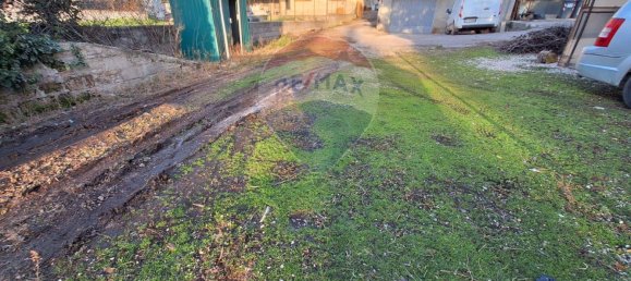 Grundstück in Trevi, Italy 3900m², Nr. 47050 3