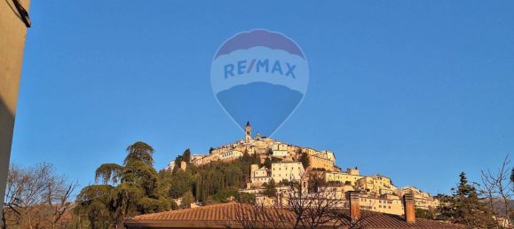 Grundstück in Trevi, Italy 3900m², Nr. 47050 7