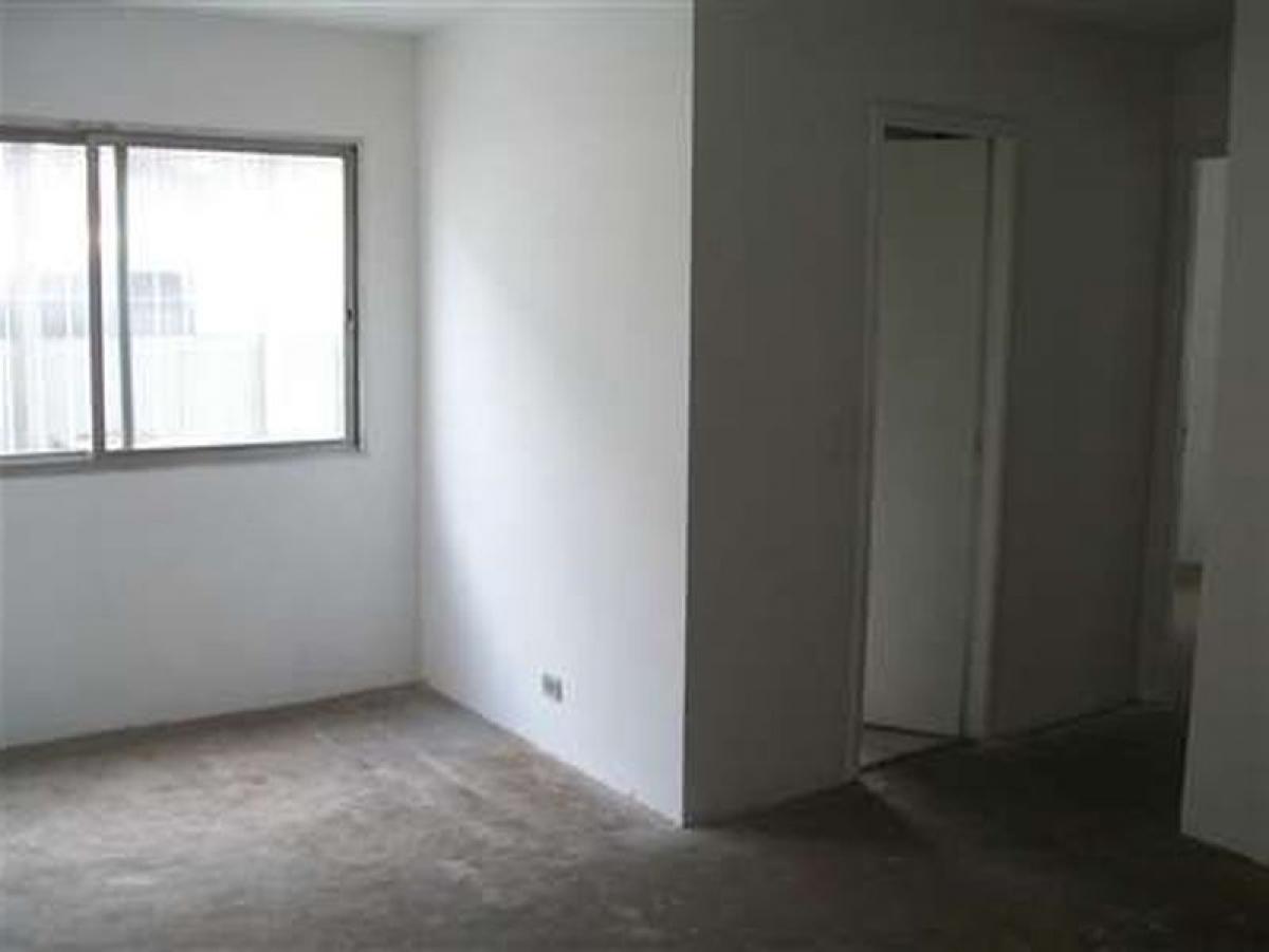 Casa T2 em São Paulo, Brazil N.º 477672