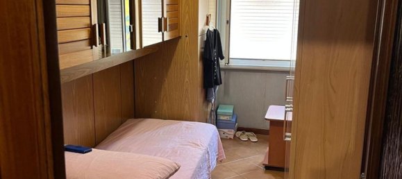 Apartamento de 4 dormitorios en Rome, Italy No. 376860 7