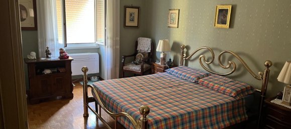 Apartamento de 4 dormitorios en Rome, Italy No. 376860 5