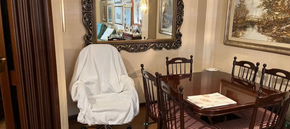 Apartamento de 4 dormitorios en Rome, Italy No. 376860 3