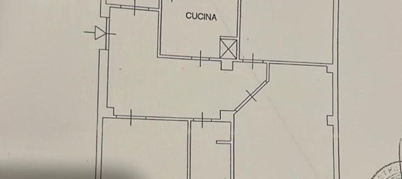 Apartamento de 4 dormitorios en Rome, Italy No. 376860 15