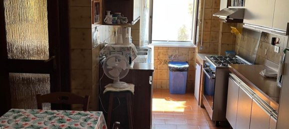 Apartamento de 4 dormitorios en Rome, Italy No. 376860 10