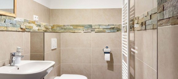 20-Zimmer Bauernhof in Ostholstein, Germany, Nr. 284343 7