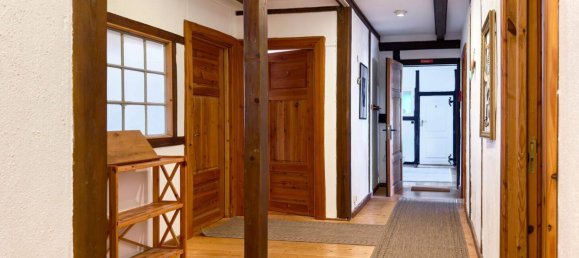 20-Zimmer Bauernhof in Ostholstein, Germany, Nr. 284343 14