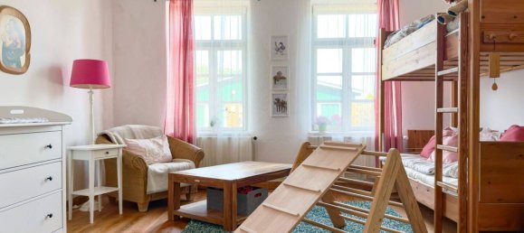 20-Zimmer Bauernhof in Ostholstein, Germany, Nr. 284343 6