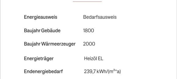 20-Zimmer Bauernhof in Ostholstein, Germany, Nr. 284343 17