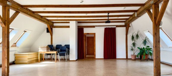 20-Zimmer Bauernhof in Ostholstein, Germany, Nr. 284343 10