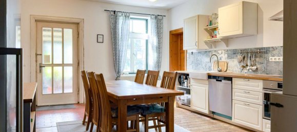 20-Zimmer Bauernhof in Ostholstein, Germany, Nr. 284343 5