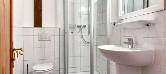 20-Zimmer Bauernhof in Ostholstein, Germany, Nr. 284343 9