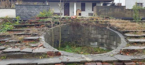 Casa de 7 habitaciónes en Biella, Italy No. 297622 6