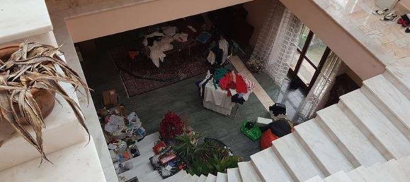 Casa de 7 habitaciónes en Biella, Italy No. 297622 2