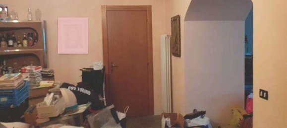 Casa de 7 habitaciónes en Biella, Italy No. 297622 11