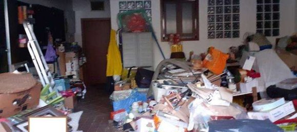 Casa de 7 habitaciónes en Biella, Italy No. 297622 14