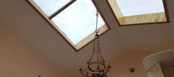 Casa de 7 habitaciónes en Biella, Italy No. 297622 9