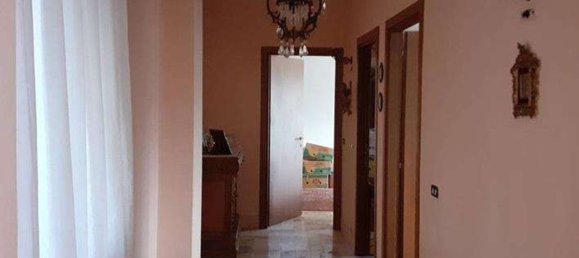 Casa de 7 habitaciónes en Biella, Italy No. 297622 10