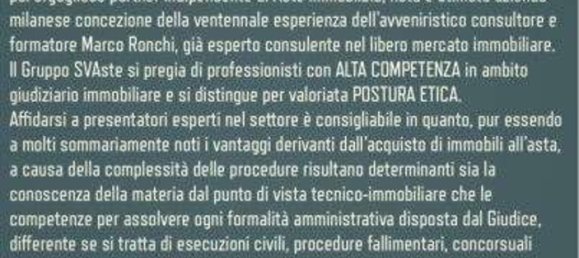 Casa de 7 habitaciónes en Biella, Italy No. 297622 18