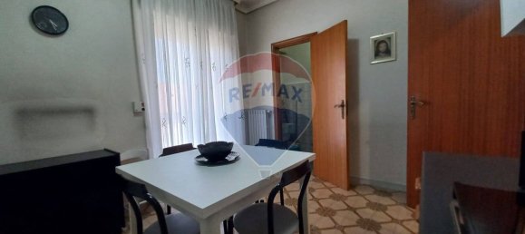 6 غرف نوم شقة في Ragusa, Italy رقم 352233 9