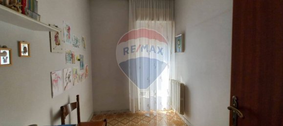 6 غرف نوم شقة في Ragusa, Italy رقم 352233 12