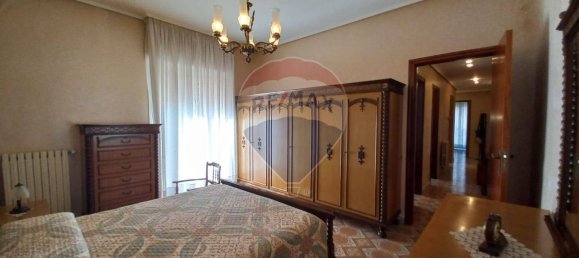 6 غرف نوم شقة في Ragusa, Italy رقم 352233 16