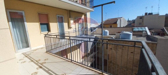 6 غرف نوم شقة في Ragusa, Italy رقم 352233 22