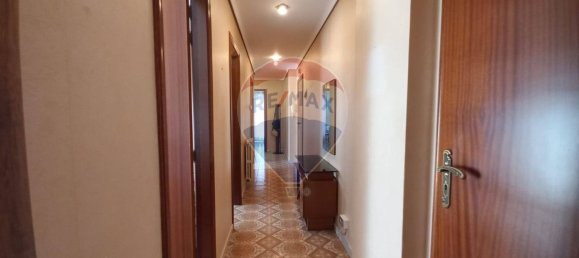 6 غرف نوم شقة في Ragusa, Italy رقم 352233 14