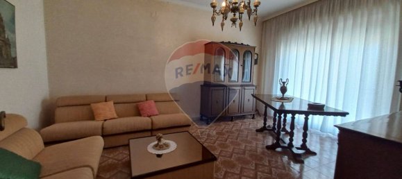 6 غرف نوم شقة في Ragusa, Italy رقم 352233 8