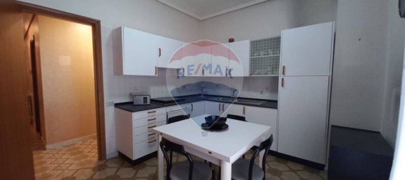 6 غرف نوم شقة في Ragusa, Italy رقم 352233 4