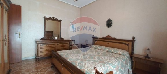 6 غرف نوم شقة في Ragusa, Italy رقم 352233 15