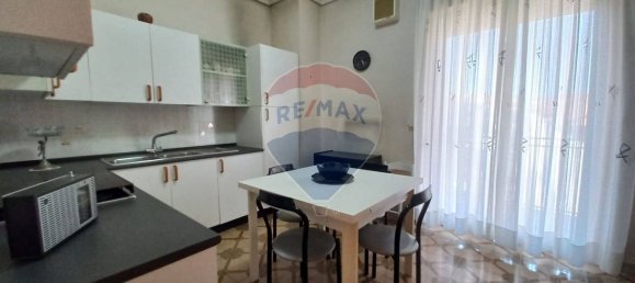 6 غرف نوم شقة في Ragusa, Italy رقم 352233 3