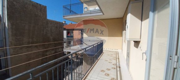 6 غرف نوم شقة في Ragusa, Italy رقم 352233 23