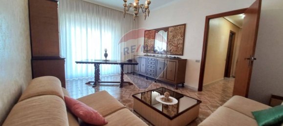 6 غرف نوم شقة في Ragusa, Italy رقم 352233 6