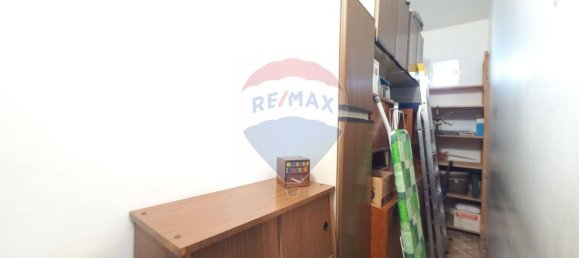 6 غرف نوم شقة في Ragusa, Italy رقم 352233 17