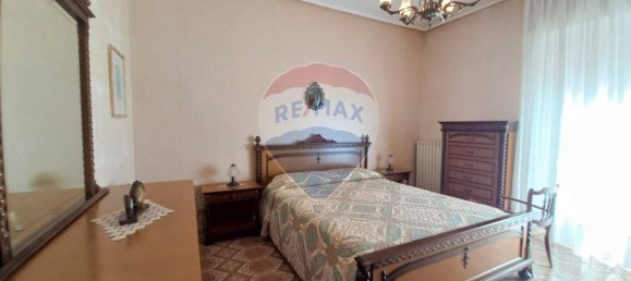 6 غرف نوم شقة في Ragusa, Italy رقم 352233 11