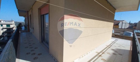 6 غرف نوم شقة في Ragusa, Italy رقم 352233 21