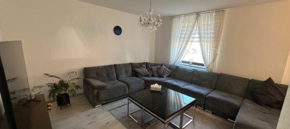 4 chambres Maison de ville à Recklinghausen, Germany No. 237484 4