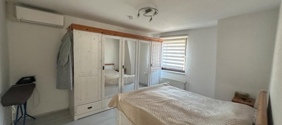 4 chambres Maison de ville à Recklinghausen, Germany No. 237484 12