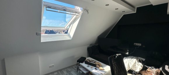 4 chambres Maison de ville à Recklinghausen, Germany No. 237484 13