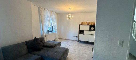 4 chambres Maison de ville à Recklinghausen, Germany No. 237484 8