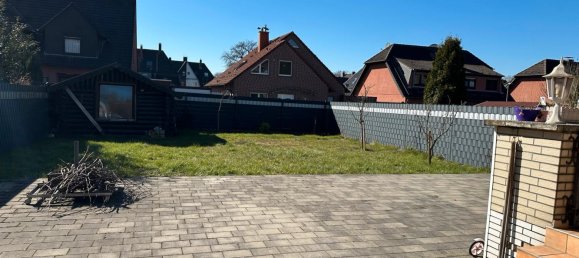 4 chambres Maison de ville à Recklinghausen, Germany No. 237484 2