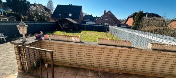 4 chambres Maison de ville à Recklinghausen, Germany No. 237484 17