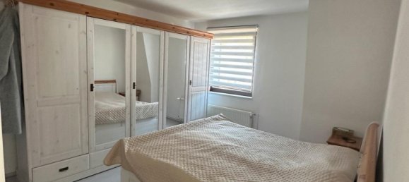 4 chambres Maison de ville à Recklinghausen, Germany No. 237484 10