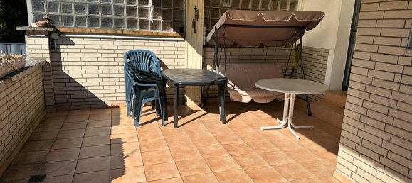 4 chambres Maison de ville à Recklinghausen, Germany No. 237484 3