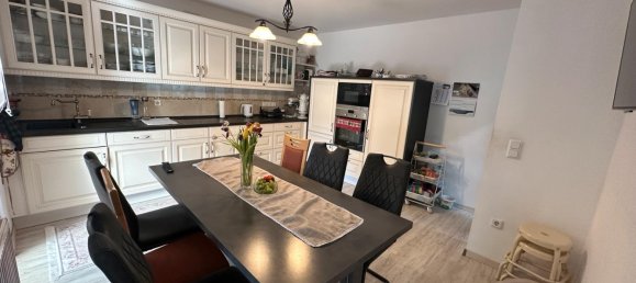 4 chambres Maison de ville à Recklinghausen, Germany No. 237484 5