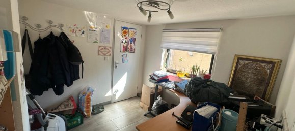 4 chambres Maison de ville à Recklinghausen, Germany No. 237484 16