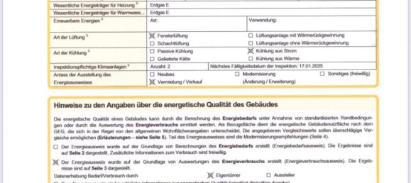 4 chambres Maison de ville à Recklinghausen, Germany No. 237484 18